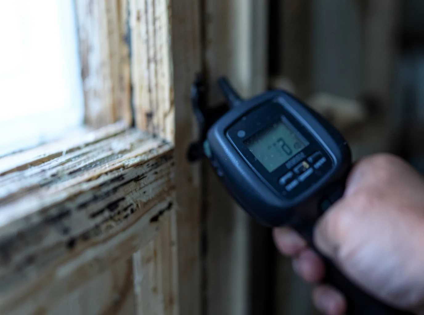 Water Damage Restoration Strong, ME FAQs